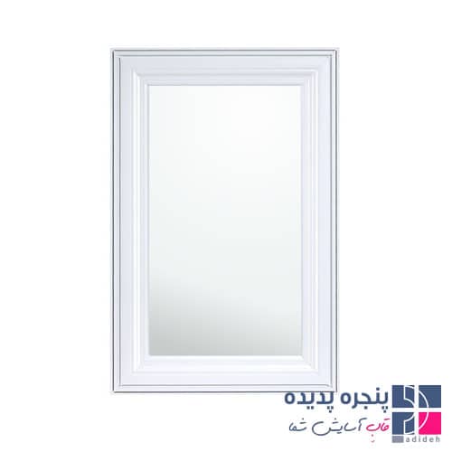 /Uploads/Products/PWP0001/upvc-fixed-window.jpg