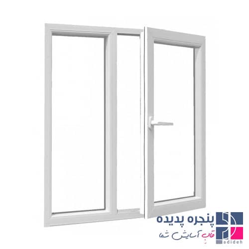 /Uploads/Products/PWP0002/upvc-single-mode.jpg