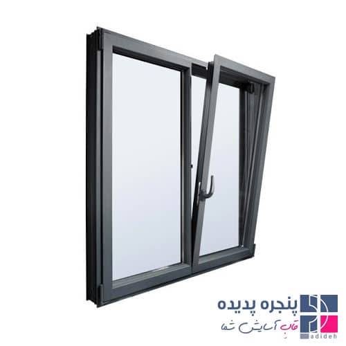 /Uploads/Products/PWP0003/dual-mode-window.jpg