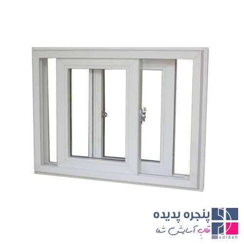 /Uploads/Products/PWP0004/upvc-sliding-window.jpg