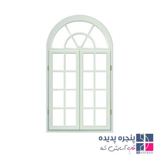 /Uploads/Products/PWP0005/upvc-geo-window.jpg
