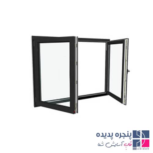 /Uploads/Products/PWP0006/upvc-french-window.jpg