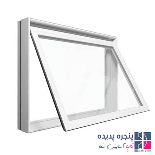 /Uploads/Products/PWP0008/upvc-awning-window.jpg