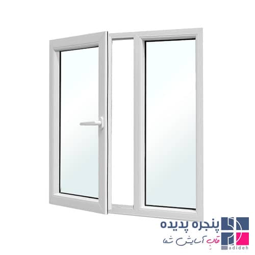 /Uploads/Products/PWP0009/upvc-balcony-door.jpg