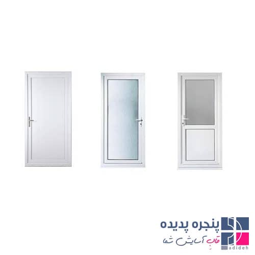 /Uploads/Products/PWP0010/upvc-key-door.jpg