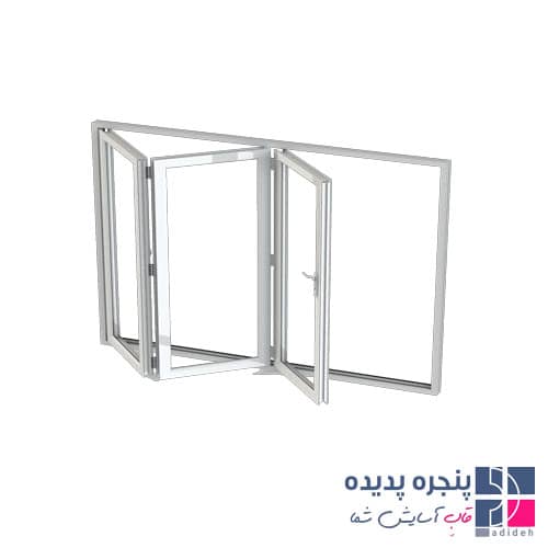 /Uploads/Products/PWP0011/upvc-folding-doors.jpg