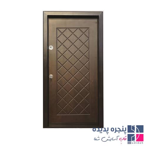/Uploads/Products/PWP0012/upvc-anti-theft-door.jpg