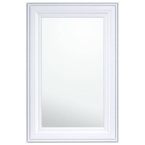 پنجره UPVC ثابت یا فیکس