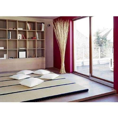 پنجره فولکس واگنی