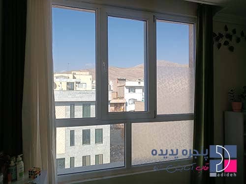 پروژه چهارم